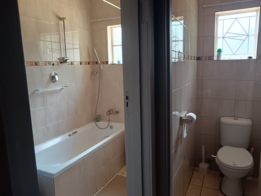 3 Bedroom Property for Sale in Noordhoek Free State